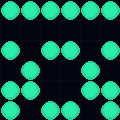 188.167.150.34