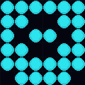 188.167.150.35