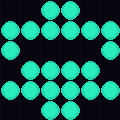 188.167.150.36