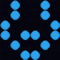 188.167.150.37