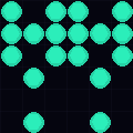 188.167.150.39