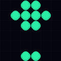 188.167.150.4
