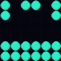 188.167.150.40