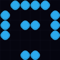 188.167.150.41