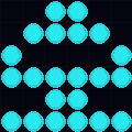 188.167.150.42