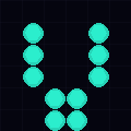 188.167.150.43