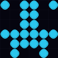 188.167.150.44