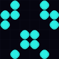 188.167.150.46