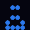 188.167.150.5