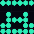 188.167.150.50