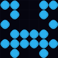 188.167.150.51