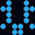 188.167.150.52