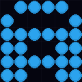 188.167.150.55