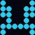 188.167.150.56