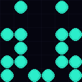 188.167.150.57