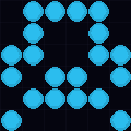 188.167.150.58