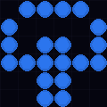 188.167.150.59