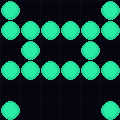 188.167.150.6