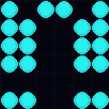 188.167.150.61