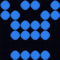 188.167.150.62