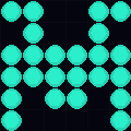 188.167.150.7
