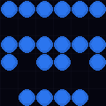 188.167.150.70