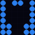188.167.150.73