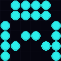 188.167.150.77