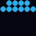 188.167.150.78