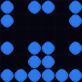 188.167.150.79