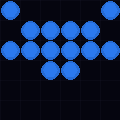 188.167.150.81