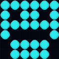 188.167.150.82