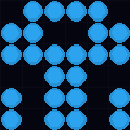 188.167.150.83