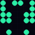 188.167.150.86