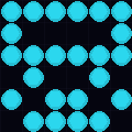 188.167.150.87