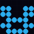 188.167.150.88