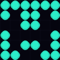 188.167.150.89