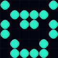 188.167.150.9