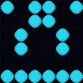 188.167.150.90