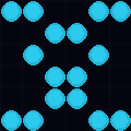 188.167.150.93