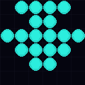 188.167.150.96