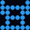 188.167.150.98