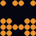 188.167.151.0