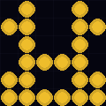 188.167.151.1