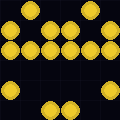 188.167.151.10