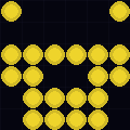 188.167.151.102