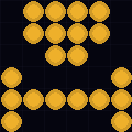 188.167.151.103