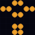 188.167.151.104