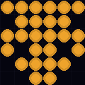 188.167.151.105