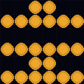 188.167.151.106
